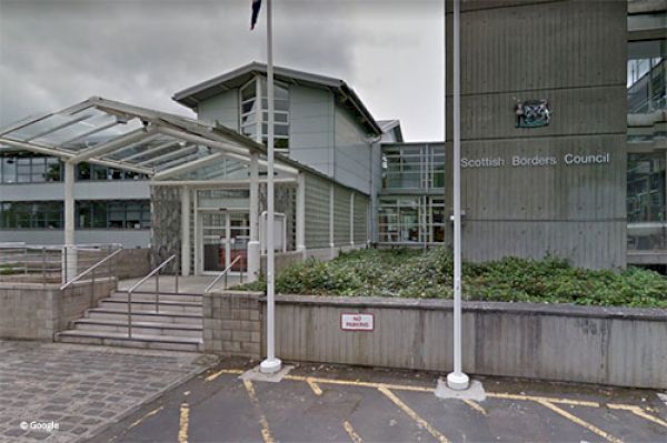 ‘hospitals-at-home’-could-be-coming-to-the-scottish-borders-–-midlothian-view
