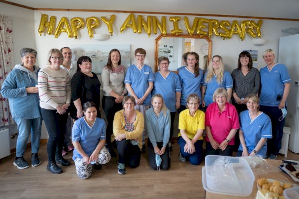 fernlea-celebrates-30-years-of-care-–-shetland-times-online
