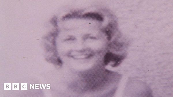 renee-macrae:-trial-told-of-planned-move-to-shetland-–-bbc