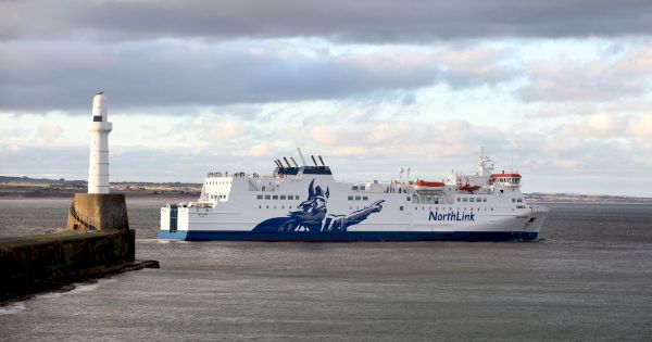 man-caught-with-kilo-of-heroin-after-boarding-aberdeen-to-shetland-ferry-granted-permission-to-open-shop-–-aberdeen-live