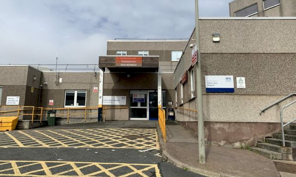 nhs-shetland-warns-some-opening-times-will-change-for-day-of-queen’s-funeral-–-the-press-&-journal