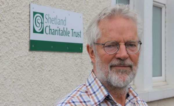 charitable-trust-not-a-‘rainy-day-fund’-–-shetland-news
