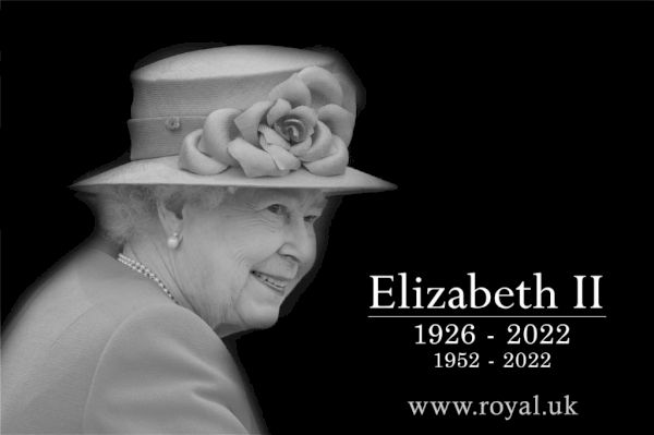 community-/-tributes-paid-to-the-queen-–-shetland-news
