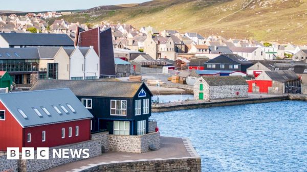 council-plea-after-shetland’s-energy-bills-double-–-bbcco.uk