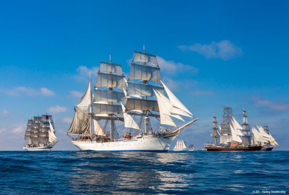 16-teams-sign-up-to-visit-lerwick-in-tall-ships-races-–-shetland-times-online
