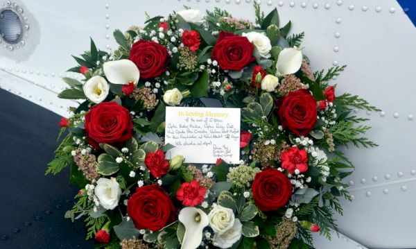 ‘we-will-not-forget-them’:-wreath-laid-in-memory-of-six-crewmen-who-died-off-shetland-coast-40-years-ago-–-the-press-&-journal