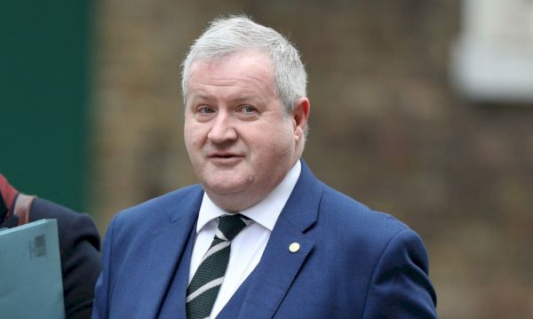 gun-laws-to-be-discussed-at-westminster-in-wake-of-skye-incident-–-the-press-&-journal