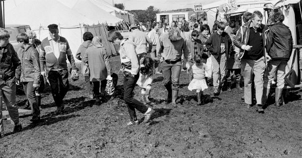 23-photos-that-will-transport-you-back-to-the-anglesey-show-in-the-80s-–-north-wales-live