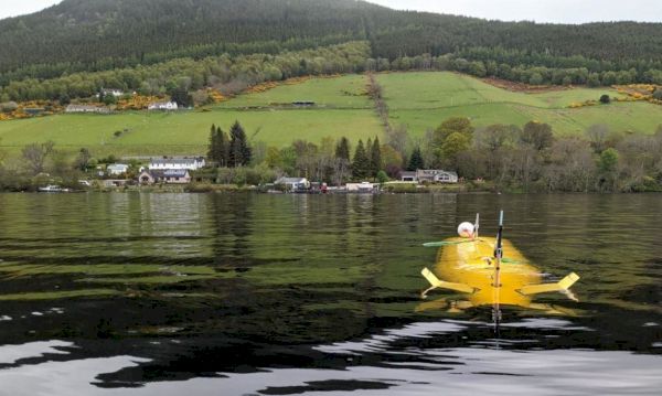 submarine-boaty-mcboatface-starts-north-sea-research-–-the-press-&-journal