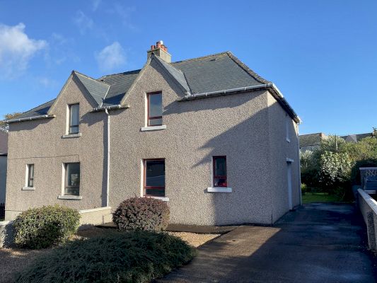 8-north-lochside,-lerwick-–-shetland-news