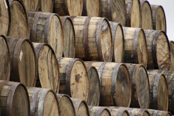 business-/-whisky-distillery-proposed-for-lerwick-–-shetland-news