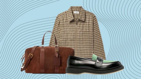 the-15-best-new-pieces-of-fall-menswear-to-buy-this-week-–-robb-report