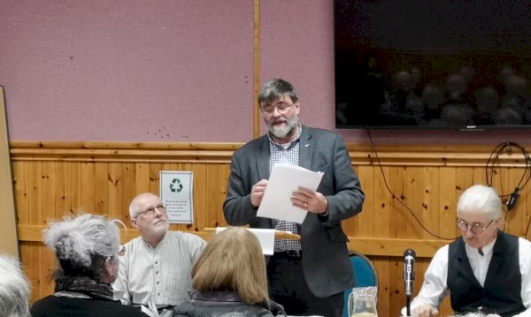 althing-debates-to-make-a-comeback-–-shetland-times-online