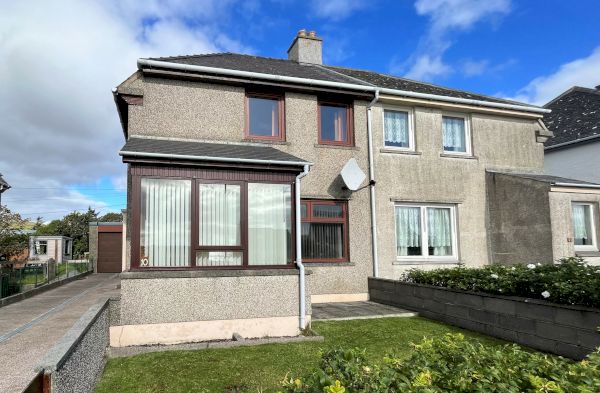 10-clickimin-road,-lerwick-–-shetland-news