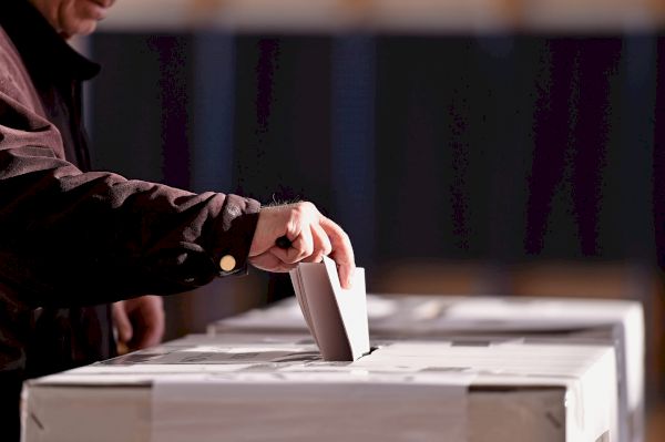 council-by-election-results-from-yesterday-and-forthcoming-contests-–-conservativehome