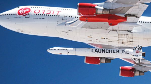 the-uk-is-rejoining-the-space-race-–-wiredco.uk