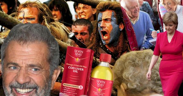 ageing-braveheart-generation-are-now-more-like-the-saga-and-seven-seas-separatists-–-scottish-daily-express