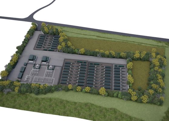 proposed-electricity-infrastructure-would-‘help-keep-the-lights-on’-–-shetland-news