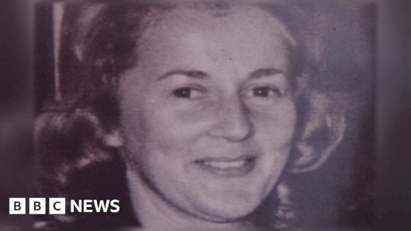 renee-macrae:-trial-told-of-‘man-with-wide,-staring-eyes’-–-bbc