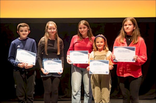 young-shetland-writer-2022-winners-announced-–-shetland-times-online