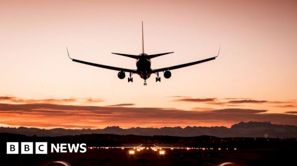 three-aircraft-targeted-by-laser-on-approach-to-aberdeen-–-bbc