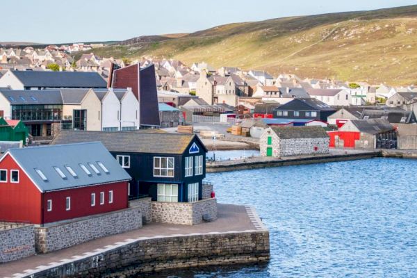 watchdog-‘deeply-concerned’-by-shetland-council’s-financial-mismanagement-–-heraldscotland