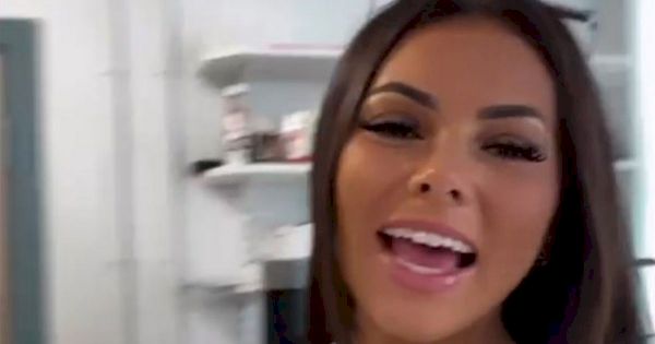 love-island’s-paige-thorne-returning-to-paramedic-job-after-meeting-with-nhs-bosses-–-wales-online