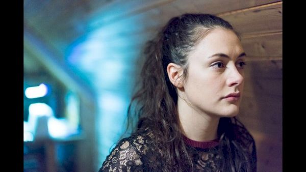 robertson-picks-up-scots-award-–-shetland-times-online