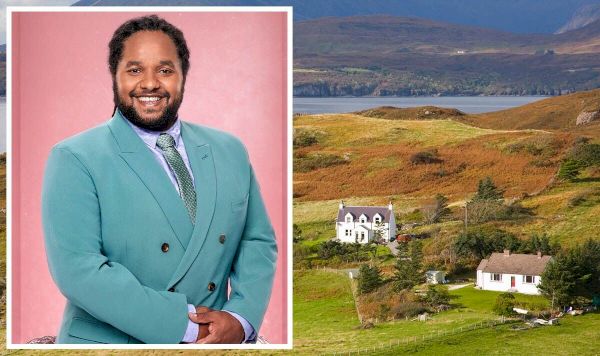 where-does-hamza-yassin-live?-a-look-into-his-idyllic-life-in-the-scottish-highlands-–-express
