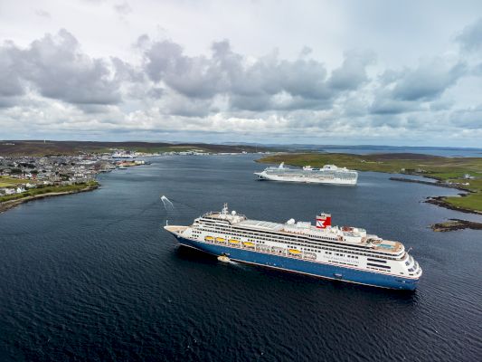 lerwick-harbour-bounces-back-after-covid-–-shetland-times-online
