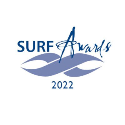 shortlist-for-2022-surf-awards-announced-–-scottish-housing-news