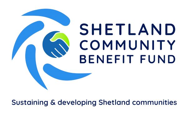 consultation-exercise-launched-into-community-benefit-fund-–-shetland-times-online