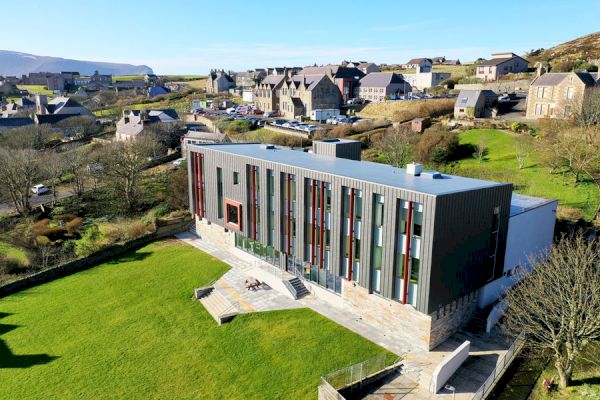 orkney’s-innovation-center-for-marine-renewables-secures-over-e3m-for-expansion-–-offshore-energy
