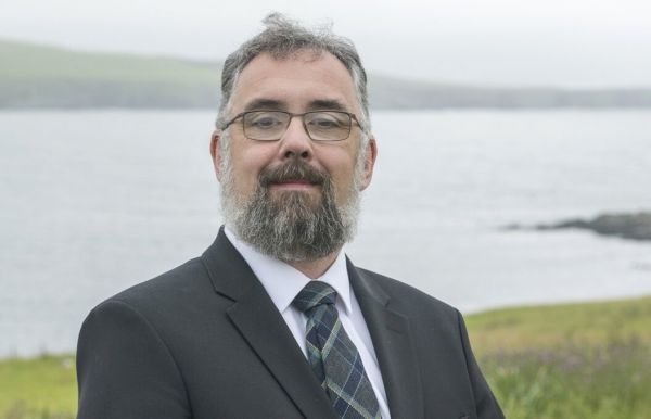 councillors’-attendance-called-into-question-–-shetland-times-online
