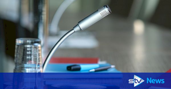 councillor-pay-‘not-sufficient’-in-cost-of-living-crisis,-former-shetland-islands-council-leader-says-–-stv-news