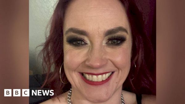 man-in-court-on-murder-charge-over-woman’s-death-in-aberdeen-–-bbcco.uk