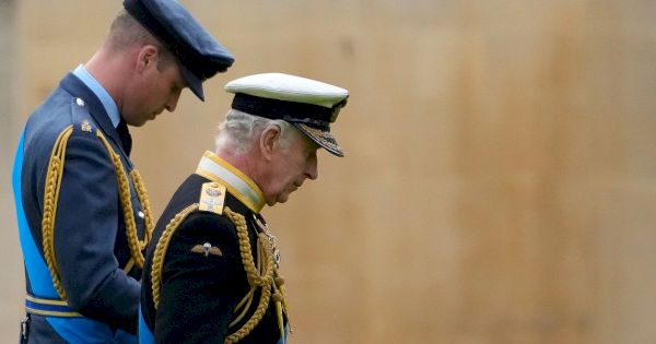king-charles-forced-to-change-’embarrassing’-queen-funeral-plan-at-last-minute-–-birmingham-live