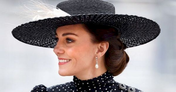 kate-middleton’s-make-up-secrets-behind-her-‘timeless’-appearance-–-scottish-daily-express
