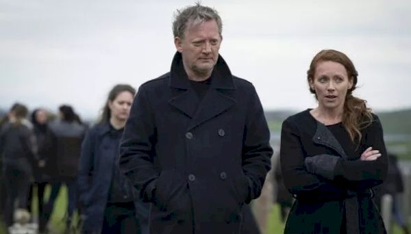 shetland-star-douglas-henshall’s-new-show-revealed-after-divisive-jimmy-perez-exit…-–-the-sun