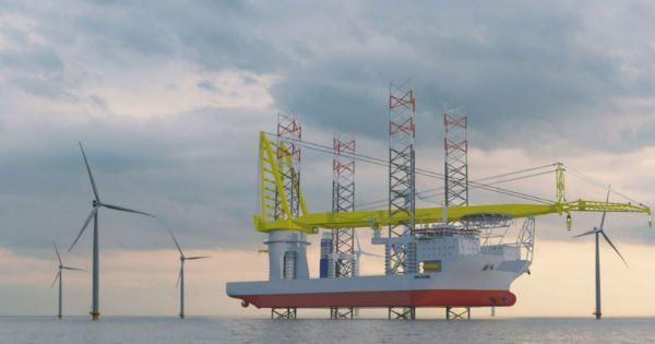 sse-expects-profits-to-surge-but-shares-fall-on-plans-to-invest-it-all-–-proactive-investors-uk