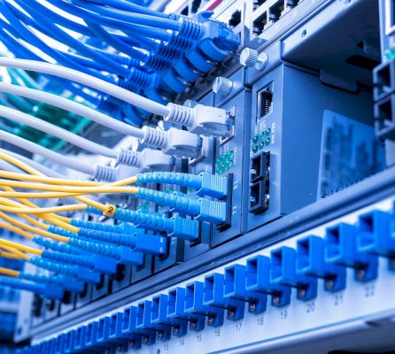 grants-boost-biz-broadband-in-cambridgeshire-and-peterborough-–-ispreviewco.uk