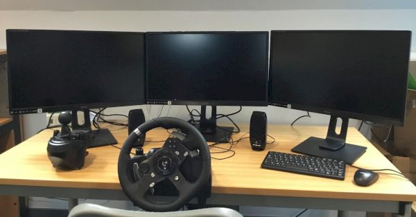police-hosting-two-lerwick-driver-engagement-workshops-–-shetland-times-online