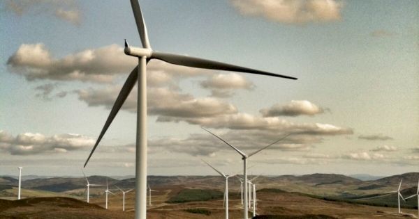 neos-to-provide-m2m-network-for-shetland-wind-farm-–-capacity-media