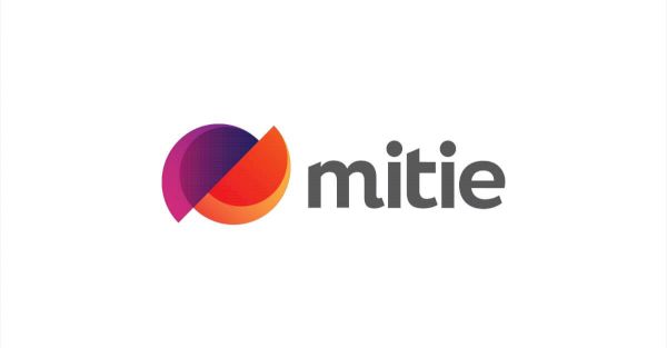 broadcaster-extends-facilities-management-contract-with-mitie-–-mitie