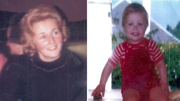 renee-macrae’s-lover-‘only-man-with-a-motive-for-murder’-–-the-times