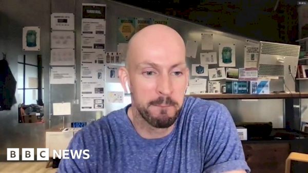 brewdog-boss-james-watt-wins-100,000-fraud-claim-court-action-–-bbc