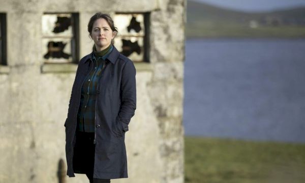 shetland-fans’-heave-sigh-of-relief-as-tosh-survives-caravan-blast-–-the-press-&-journal