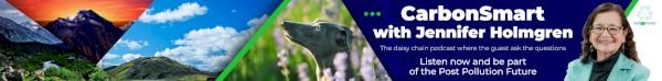 shetland-fish-processor-opts-for-biodiesel-production-from-waste-–-biofuels-digest