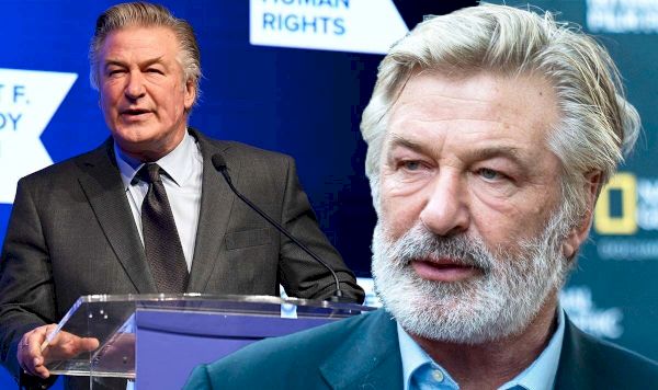 alec-baldwin-‘may-face-charges’-next-month-after-fatal-shooting-of-halyna-hutchins-on-set-–-express