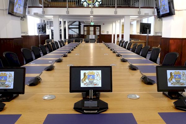 sic-cancels-and-postpones-meetings-following-the-queen’s-death-–-shetland-news